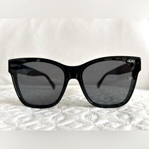 QUAY AUSTRALIA | AFTER PARTY Sunglasses